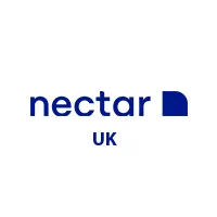 Nectar UK