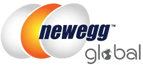 Newegg