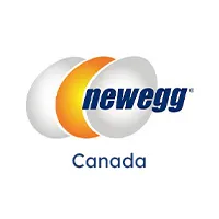 Newegg Canada