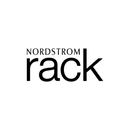 Nordstrom Rack