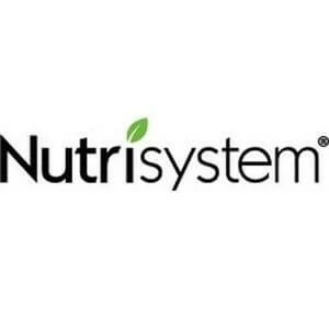 Nutrisystem