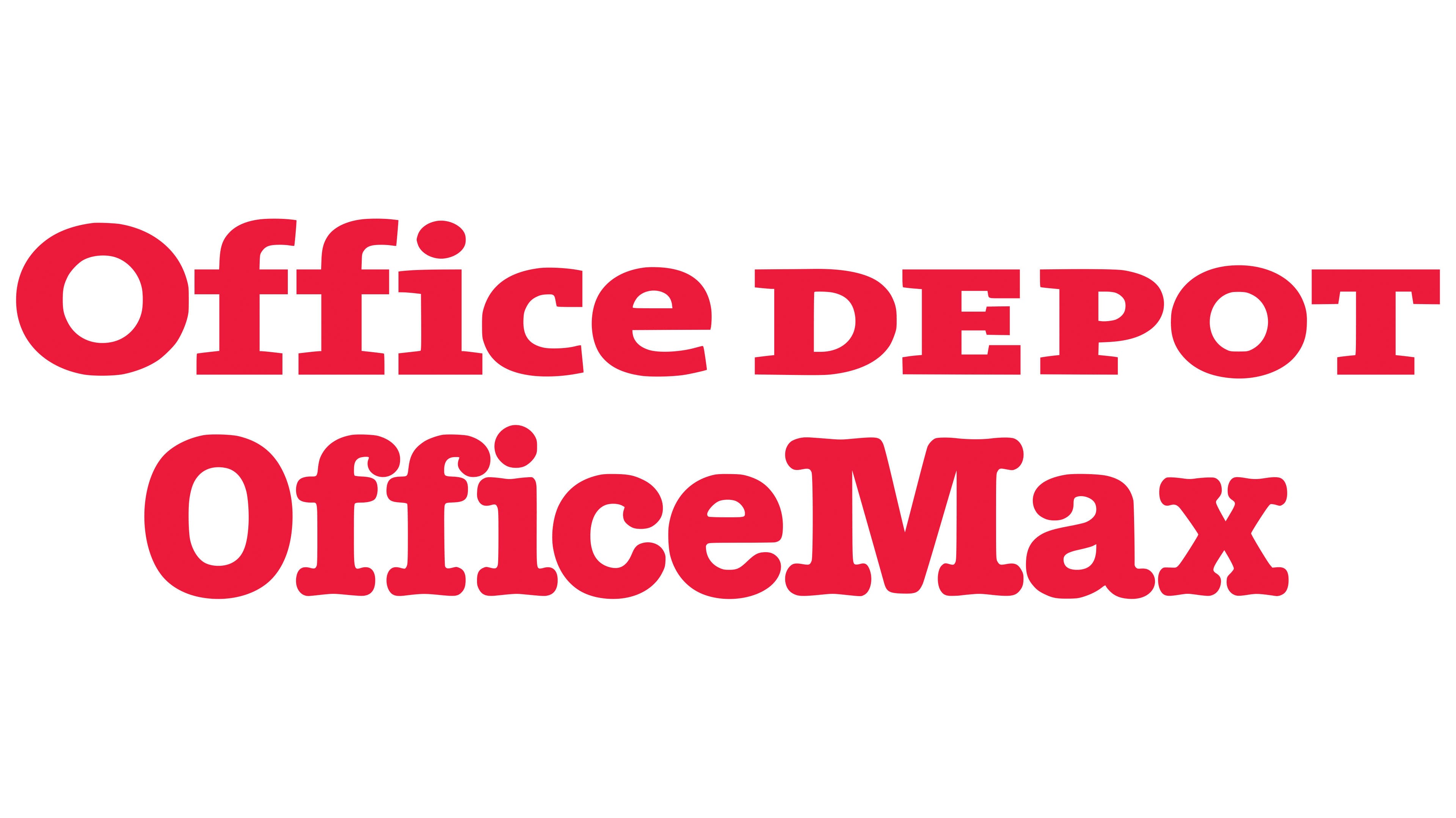 Office Depot