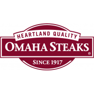 Omaha Steaks