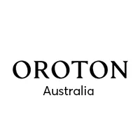 Oroton Australia