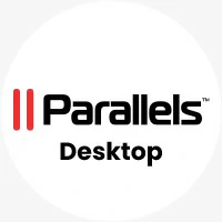 Parallels Desktop