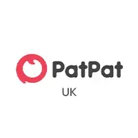 Patpat UK