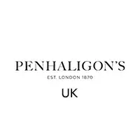 /public/images/stores/penhaligonsuk.webp