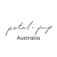 /public/images/stores/petalandpupau.webp