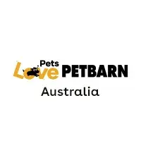 Petbarn Australia