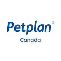 PetPlan CA