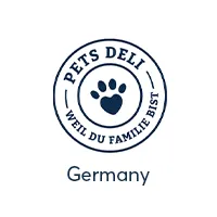 Pets Deli Germany