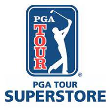 PGA Tour Superstore