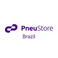 PneuStore Brazil