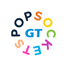 PopSockets