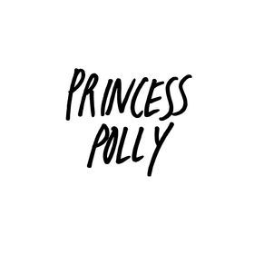 /public/images/stores/princesspolly.webp