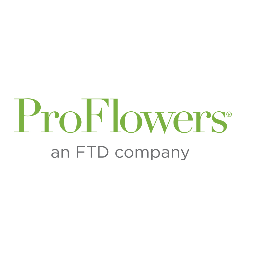 ProFlowers