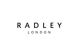 Radley UK