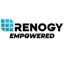 Renogy