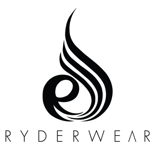 Ryderwear