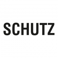 Schutz