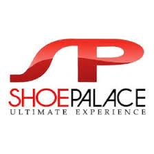 Shoepalace