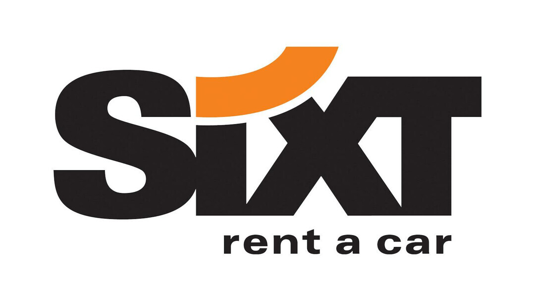 /public/images/stores/sixt.webp