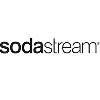 SodaStream
