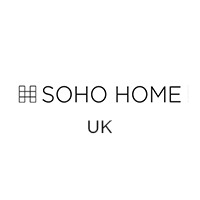 Soho Home UK