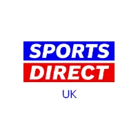 Sports Direct UK