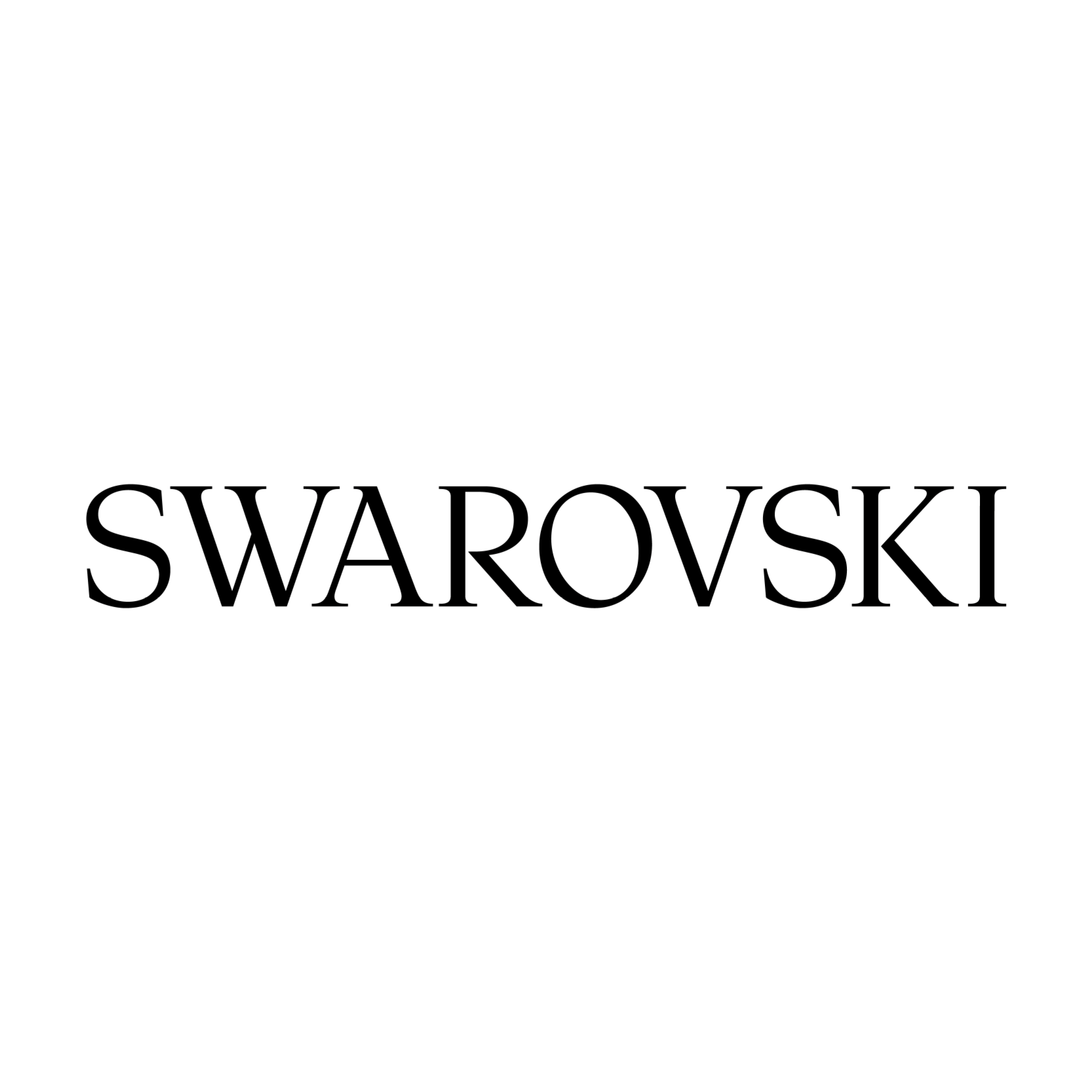 /public/images/stores/swarovski.webp
