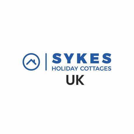 Sykes Cottages UK