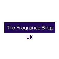The Fragrance Shop UK