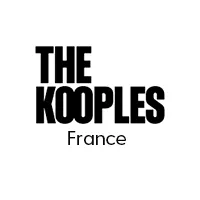 /public/images/stores/thekooplesfr.webp