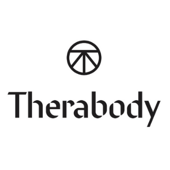 /public/images/stores/therabody.webp