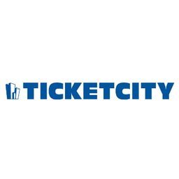 Ticketcity