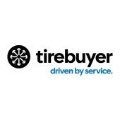 Tire Buyer