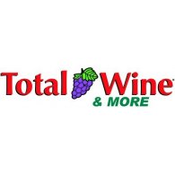 Total Wine
