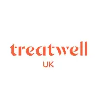 Treatwell UK
