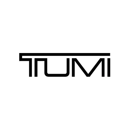 TUMI