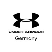 /public/images/stores/underarmourde.webp