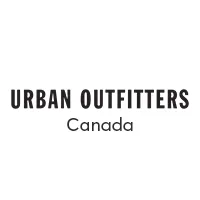 /public/images/stores/urbanoutfittersca.webp