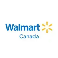 /public/images/stores/walmartca.webp