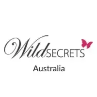 Wild Secrets Australia