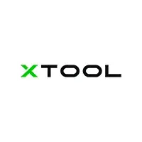 Xtool